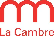 La Cambre